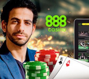 best-reload-reviews/888-casino