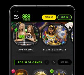 best-reload-reviews/888-casino