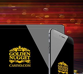 best-reload-reviews/golden-nugget-casino