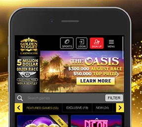 best-reload-reviews/golden-nugget-casino