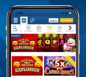 best-reload-reviews/sugarhouse-casino