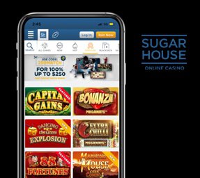 best-reload-reviews/sugarhouse-casino