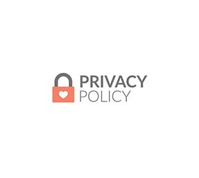 privacy-policy