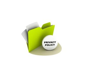 privacy-policy