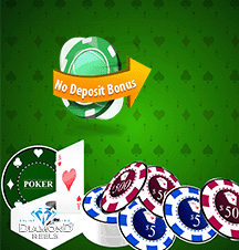 reloadbonuscasinos.com diamond reels casino keep your winnings